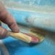 Fiberglasss