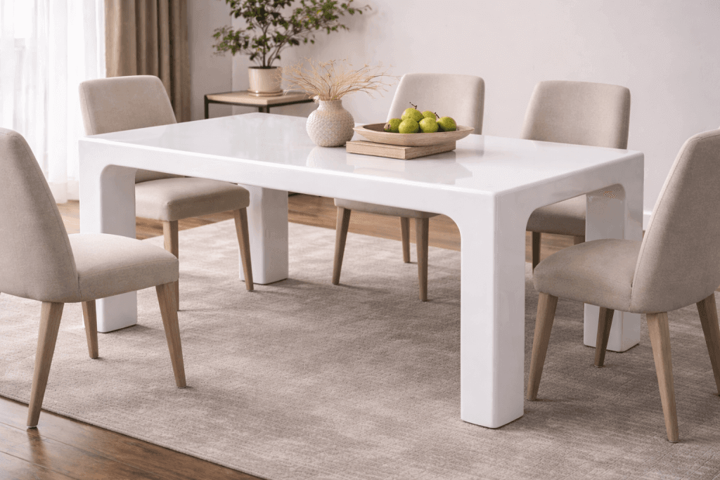 fiberglas çatı yalıtımı kaplama sistemi (CTP / FRP / GRP)