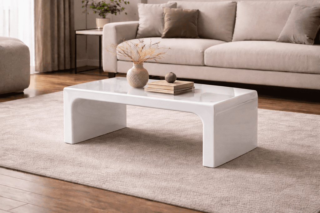 kimyasal ve nemli ortamlara uygun fiberglas yalıtım kaplaması (CTP / FRP / GRP)