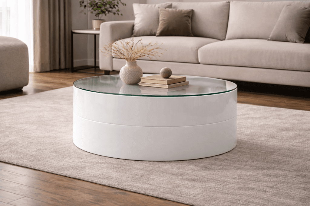 teras ve düz çatılarda fiberglas yalıtım uygulaması (CTP / FRP / GRP)