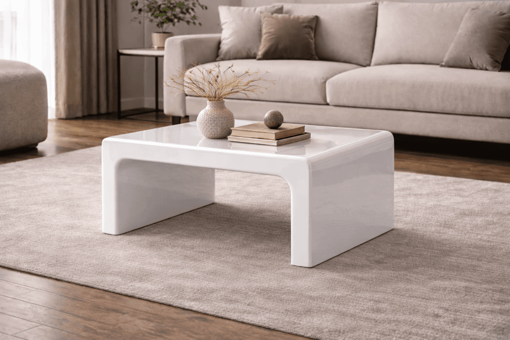 endüstriyel tesislerde fiberglas zemin yalıtımı (CTP / FRP / GRP)