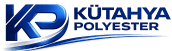 Kütahya Polyester