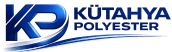 Kütahya Polyester